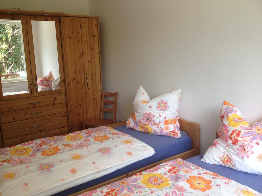 Platan Apartman Budapest Room photo