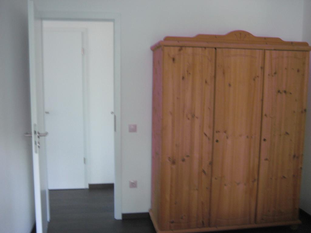 Platan Apartman Budapest Room photo